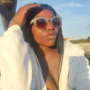 @babyqueen_4_4