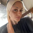 @inaskilani