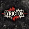 lyric.toc