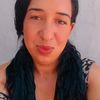 vivianne_gomes_oficial