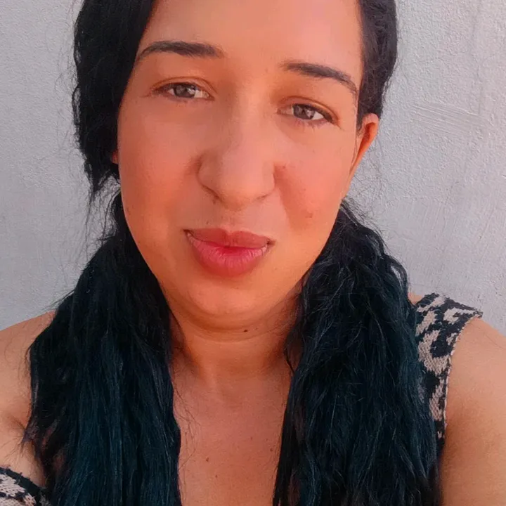 vivianne_gomes_oficial