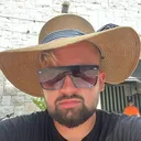 @david09.08