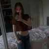 caitriona.moir