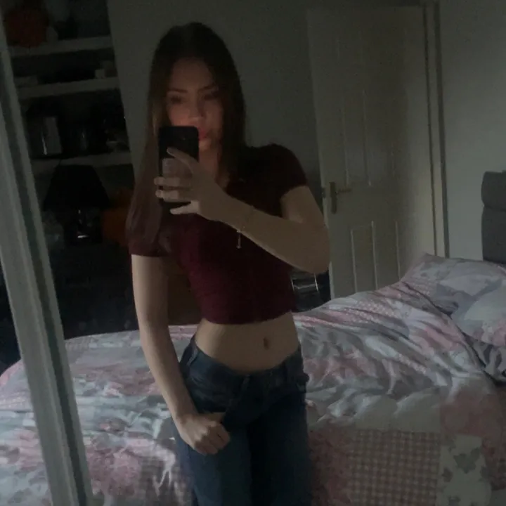@caitriona.moir