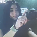 @ailiasecret