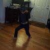 purvis22_5