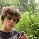 @trenter10
