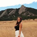 @user_3187594