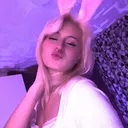 @any.l.l.l.l
