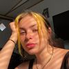 nikki_chez