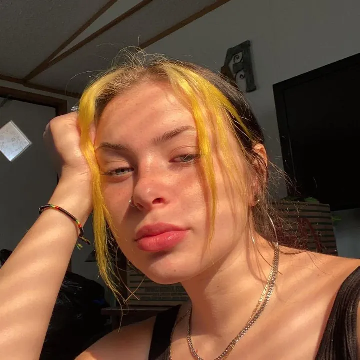 nikki_chez