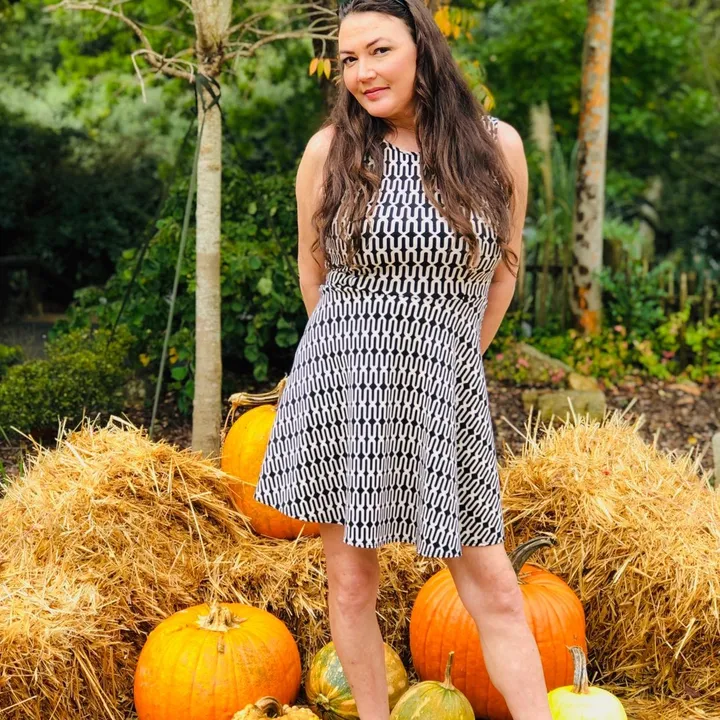 lynnlovestiktok2