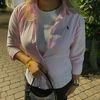 leonie.krn00