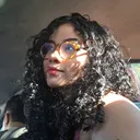 @biacatrochio