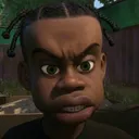 @_jxyah
