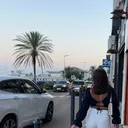 @nes_588