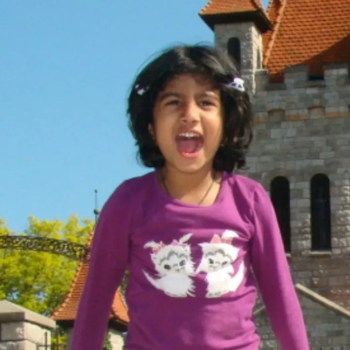 bhavya_lol