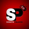sonatapalaciotv