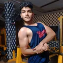 @anabolicboy4