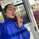 @boothlady