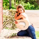 @vtstallgirl