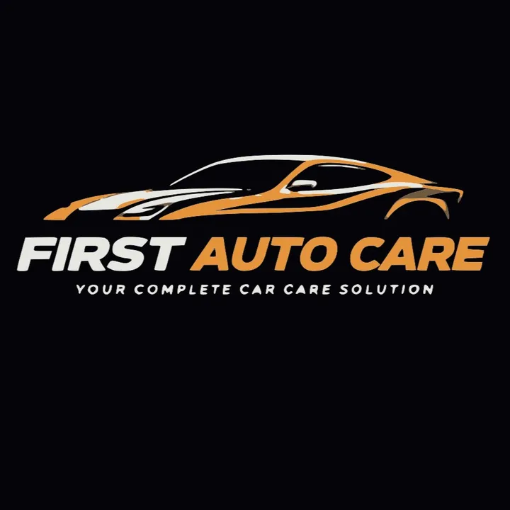 firstauto4