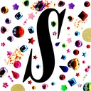 @seventeen