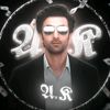 k_joe.77