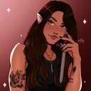 @persassyjacckson