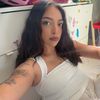 candyalexa_