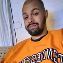 @ricosbookerjr