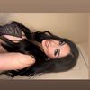denise_ortega5
