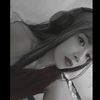 sherene360