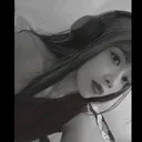@sherene360