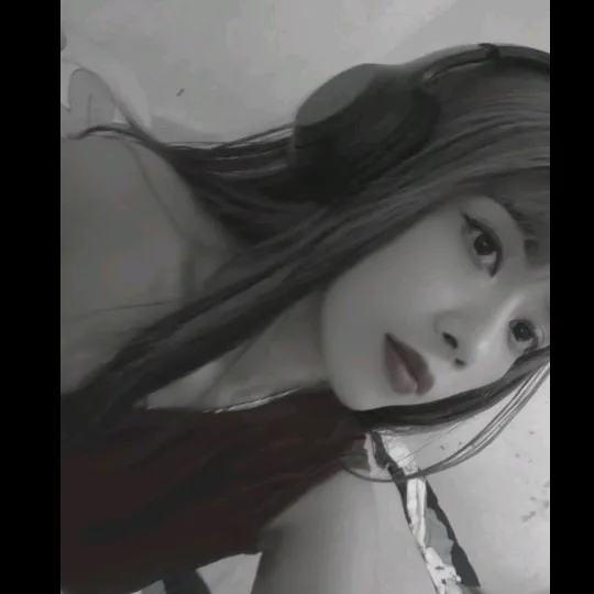 @sherene360
