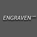 @engraven.card