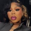 miia.dabrat