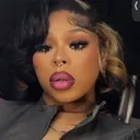 @miia.dabrat