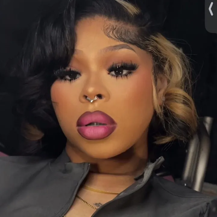 miia.dabrat