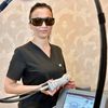 teona.laserpro