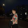 gglock_353