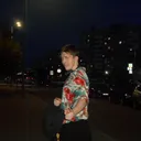 @gglock_353