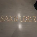 @sakiflooz