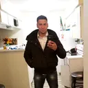 @soriaarmando
