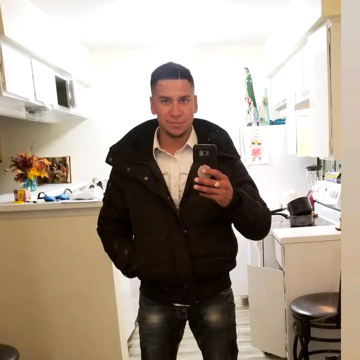 @soriaarmando