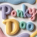 @ponkydoo