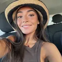 @anita_pelayoz_fan