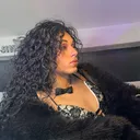 @unedivasurtiktok