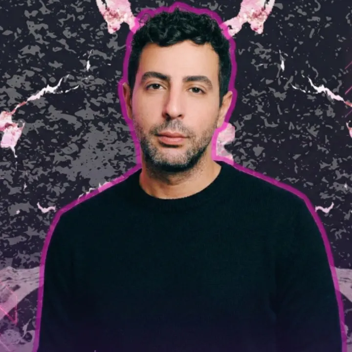 georgiosays