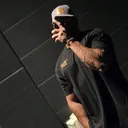 @daddyd817